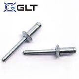 High Quality Duo Lock Steel Structural Blind Rivets thumbnail-3