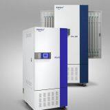 Climate Simulation Chamber-RG thumbnail-2