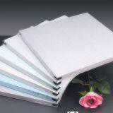 Peach Wood Grain Aluminum Gusset Ceiling Colorful Colors thumbnail-4