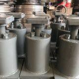 Spring-supported Hanger thumbnail-4