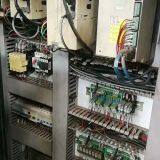 TIANGONG 2015 Gantry Milling Machine thumbnail-4