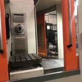 RIFA H63 Horizontal Machining Center thumbnail-3
