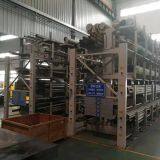 Electric Cantilevered Shelves thumbnail-2