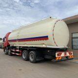 Red Rock Lion Powder Material Transport Vehicle thumbnail-4