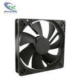 120mmx25mm 12025 2pin 12V DC Brushless PC Case CPU Cooler Cooling Fan thumbnail-3