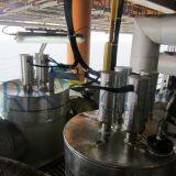 Extracting Polygonatum Polysaccharide Ultrasonic Sonochemistry Equipment Titanium Alloy Homogenizer thumbnail-5