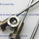 FOOV C01 380, FOOV C01 325 Bosch Common Rail Valve thumbnail-4