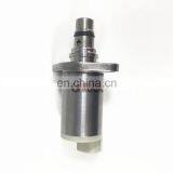 Denso Fuel Pump Suction Control Valve SCV 04226-0L020 294200-0040 thumbnail-2