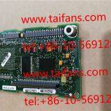 Original New S120 Inverter Control Motherboard Main Drive CPU Board A5E01014206 G130 G150 S120 Inverter Control Motherboard Drive Main Board A5E01014229 thumbnail-2