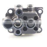 Common Rail Pump Repair Kit for Rotor Head X5 x 5 thumbnail-5