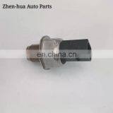 Genuine Diesel Fuel Rail Pressure Sensor 9307Z528A 55PP30-01 For Hyundai I30 1.4 Chevrolet Cruze J300 2.0 CDI 1215691369 thumbnail-5