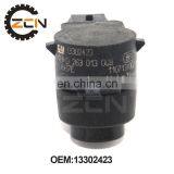 Automobile Parts Car Accessories PDC Parking Sensor OEM 13302423 For GM thumbnail-3