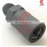 F00R000756 F 00R 000 756 Pressure Relief Valve Limit Valve thumbnail-4