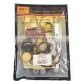 P7100 Injection Pump Repair KitBH680007 ,P7100(A) Pump Ovehaul Kit LongKou P7100 Pump Gasket thumbnail-1