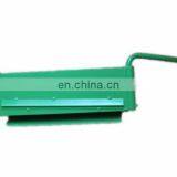 Lubricant Oil Cooler 2234414/0223 4414/02234414/10042367/04157695 for Engine F6L912