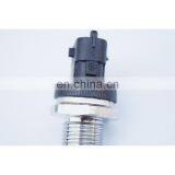 Wholesale Price Diesel Engine Spare Parts 3974092 ISDE Common Rail Pressure Sensor thumbnail-6