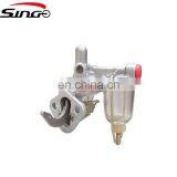 Tractor Fuel Pump 892630M91 thumbnail-1