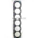 Detroit S60 Diesel Engine Cylinder Head Gasket FP 23538406
