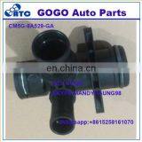 Petrol Water Outlet Pipe CM5G-8A529-GA For F ORD B-MAX1.0 thumbnail-1