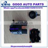 Steering Column Switch and Ignition Switch 6n0 905 865 for VW JETTA PASSAT B4 GOLF