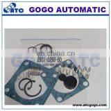 Newly Special Injector Pump Repair Kit thumbnail-5