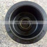 CCEC K19 Auto Engine Parts Alternator Pulley 3002323 thumbnail-2