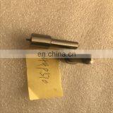 Diesel Engine DLLA144P510 Spray Nozzle Diesel Injector Nozzle 144P510 thumbnail-2