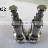 AD Pump Plunger Element A832. 131150-4420. 9413614720 for Excavator 6D16 Engine. thumbnail-3