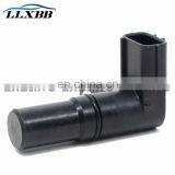 Original Transmission Speed Sensor 28810-P7W-004 For Honda CRV Civic Pilot Insight 28810P7W004 SU5617 thumbnail-2