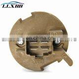 A/C Blower Motor Resistor 79330-S3V-A51 For Honda Pilot Acura MDX 79330S3VA51 79330-S2K-941 thumbnail-6