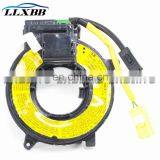 Рулевой датчик, спиральный кабель 8619A017 для Mitsubishi L200 Triton, Lancer, Montero, Pajero 2004 - 2015 8619 - A017