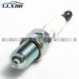 Genuine Packing Spark Plugs 03C905601B SIZFR6B8EG For VW 03C 905 601 B thumbnail-3