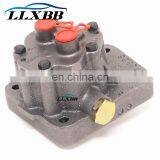 Original High Pressure Fuel Pump 4088866 For Cummins D4088866