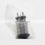 GENUINE FUEL INJECTOR ASSY FOR 6UZ1 EXCAVATOR ENGINE 8-98259287-10/898259287 thumbnail-2