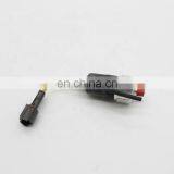 GENUINE SENSOR FOR 4BG1T/4BD1T EXCAVATOR ENGINE 1-82410170-0/182410170 thumbnail-2