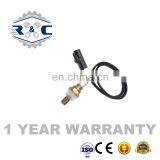 R&C High Quality Sonda Lambda 234-4610 XR81557 234-4127 234-4071 For 97-10 Ford Ranger 2.3L 4.0L Lincoln Mercury Air-Fuel Ratio thumbnail-3
