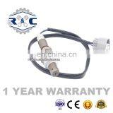 R&C High Quality Sonda Lambda C2C7359 25631 15627 For Jaguar XJ8 XK8 XJR Vanden Plas 4.0L V8 2000-2002 Air-Fuel Ratio thumbnail-4