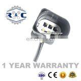 R&C High Quality Sonda Lambda 06A906262CF LZA07-V2 For Audi A2 VW Golf Seat Skoda 1.6L 1997-2003 Air Fuel Sensor thumbnail-6