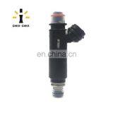 Fuel Injector Nozzle OEM 195500-4370 3.8L V6