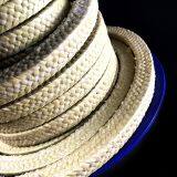 High Quality Leakage Prevention Gland Packing Seal Steam Reservoir thumbnail-5