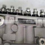 High Quality 6L8.9 Engine Part Fuel Injection Pump 5266067 thumbnail-4