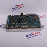 ABB CSA464AE HIEE400106R0001 Email: Sales3@amikon.cn thumbnail-1