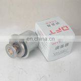 Original 6CT8.3 Thermostat 5274349 5269131