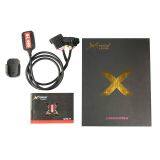 Electronic Throttle Controller X Series thumbnail-1