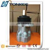 Good Quality E330D Remote Control Valve E320D Hydraulic Pilot Valve 320D Joystick thumbnail-5