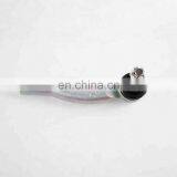 IFOB Tie Rod End For Toyota Corolla ZRE120 45047-19115