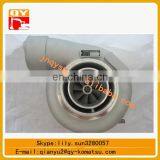 SAA6D140E Engine Turbocharger 6505-68-5540 D155 Turbo From Jining Qianyu Company thumbnail-6