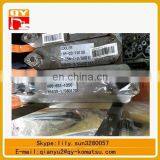 S6D125 S6d140 S6D170 Marine Engine Oil Cooler P/N 600-651-1350 6150-61-9320 600-651-1431 thumbnail-3