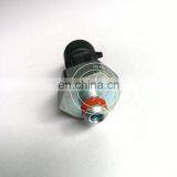 Auto Spare Parts Oil Pressure Sensor 3611310-E1100 thumbnail-3