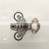 8-98119790-0 700P 4HK1 Overhaul Kit Supply Pump Sensor for ISUZU ENGINE PARTS thumbnail-5